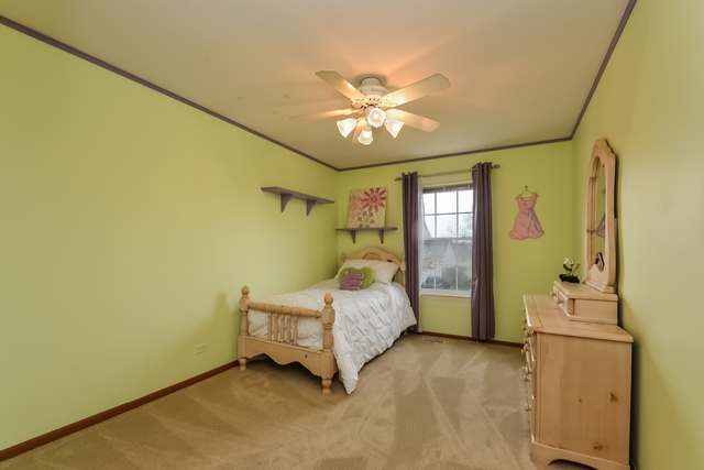 6245 Eagle Ridge Dr, Gurnee, IL 60031 photo 15