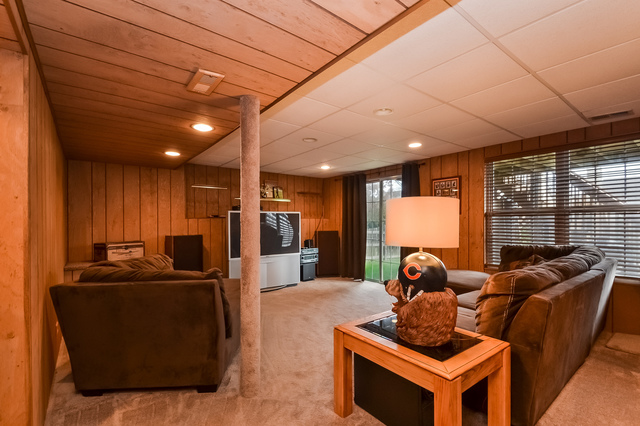 6245 Eagle Ridge Dr, Gurnee, IL 60031 photo 17