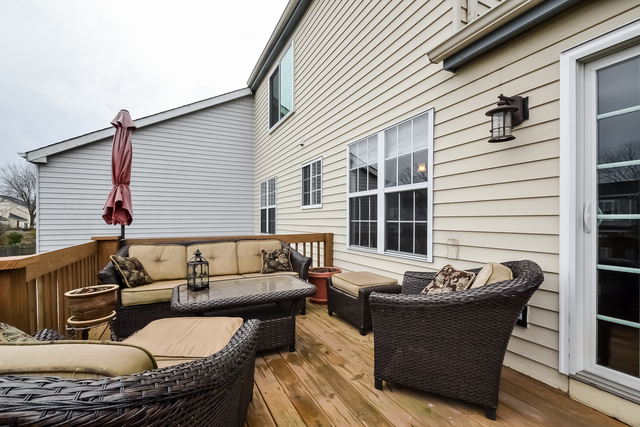 6245 Eagle Ridge Dr, Gurnee, IL 60031 photo 20