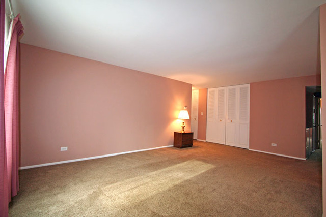 1710 Robin Walk #D, Hoffman Estates, IL 60169 photo 7
