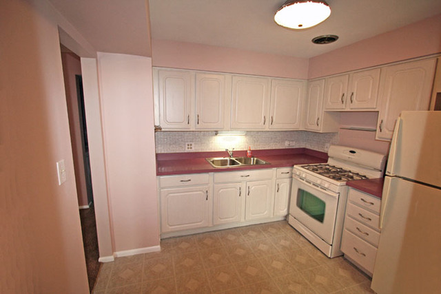 1710 Robin Walk #D, Hoffman Estates, IL 60169 photo 9