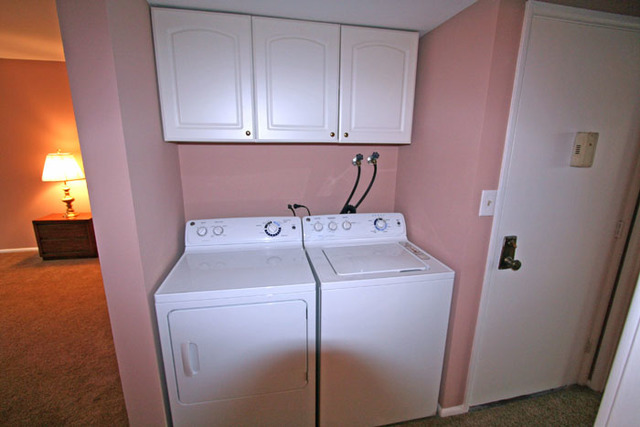 1710 Robin Walk #D, Hoffman Estates, IL 60169 photo 13