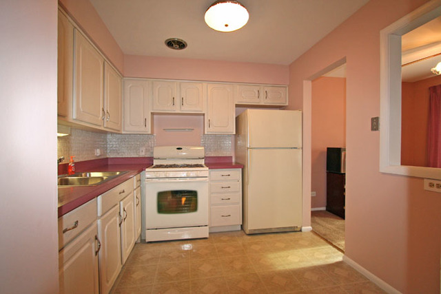 1710 Robin Walk #D, Hoffman Estates, IL 60169 photo 10