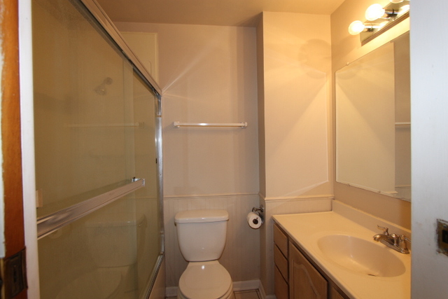 335 Marcia Ct #C, Bartlett, IL 60103 photo 9
