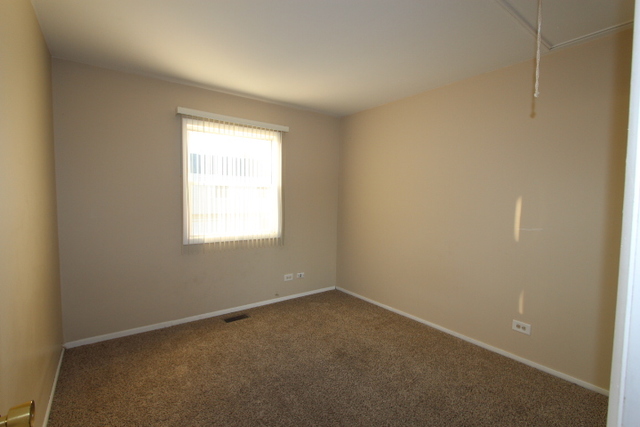 335 Marcia Ct #C, Bartlett, IL 60103 photo 8