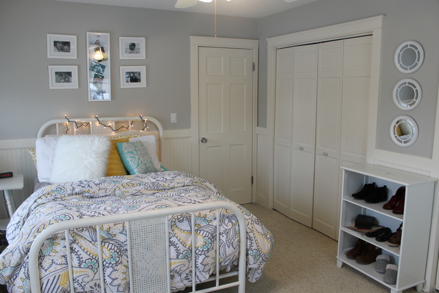 3003 Stonebrook Rd, Lisle, IL 60532 photo 16