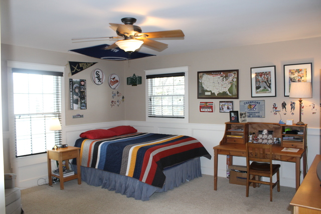 3003 Stonebrook Rd, Lisle, IL 60532 photo 17