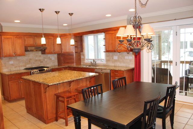 3003 Stonebrook Rd, Lisle, IL 60532 photo 6