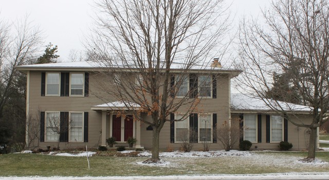 3003 Stonebrook Rd, Lisle, IL 60532 photo 1
