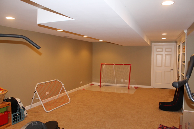 3003 Stonebrook Rd, Lisle, IL 60532 photo 21