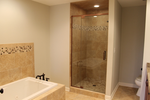 3003 Stonebrook Rd, Lisle, IL 60532 photo 13