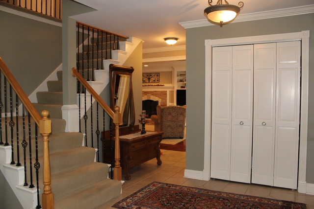3003 Stonebrook Rd, Lisle, IL 60532 photo 2