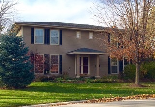 3003 Stonebrook Rd, Lisle, IL 60532 photo 25