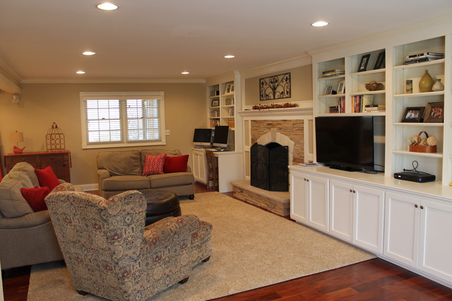 3003 Stonebrook Rd, Lisle, IL 60532 photo 4