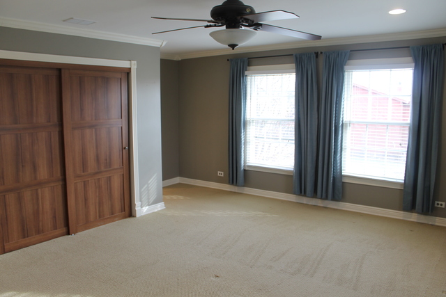 3003 Stonebrook Rd, Lisle, IL 60532 photo 9