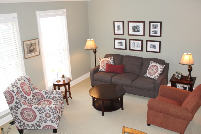 3003 Stonebrook Rd, Lisle, IL 60532 photo 7
