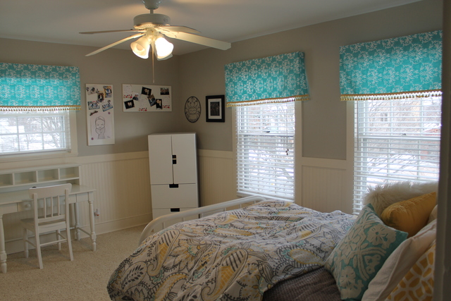 3003 Stonebrook Rd, Lisle, IL 60532 photo 15