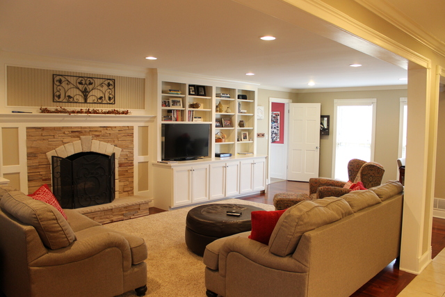 3003 Stonebrook Rd, Lisle, IL 60532 photo 3