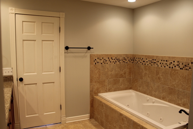 3003 Stonebrook Rd, Lisle, IL 60532 photo 14