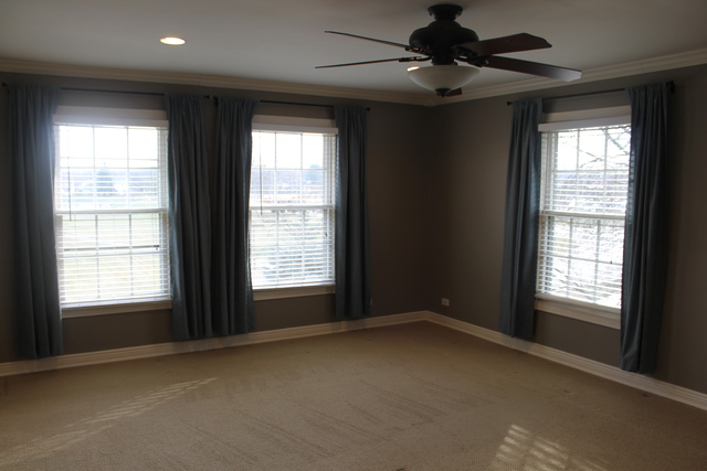 3003 Stonebrook Rd, Lisle, IL 60532 photo 10