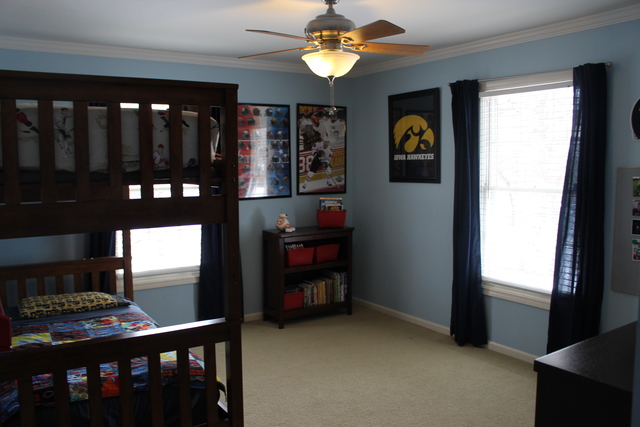3003 Stonebrook Rd, Lisle, IL 60532 photo 18