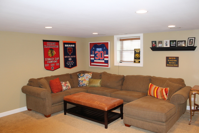 3003 Stonebrook Rd, Lisle, IL 60532 photo 20