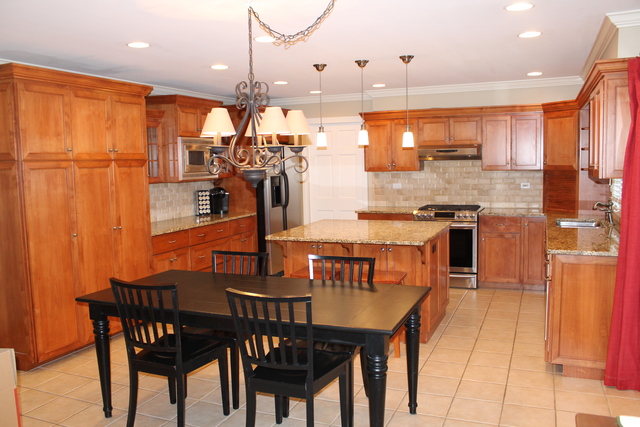 3003 Stonebrook Rd, Lisle, IL 60532 photo 5