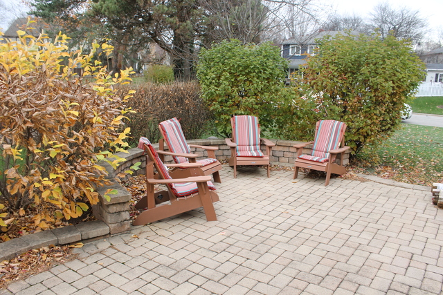 3003 Stonebrook Rd, Lisle, IL 60532 photo 24