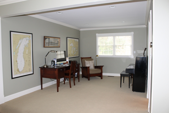 3003 Stonebrook Rd, Lisle, IL 60532 photo 8