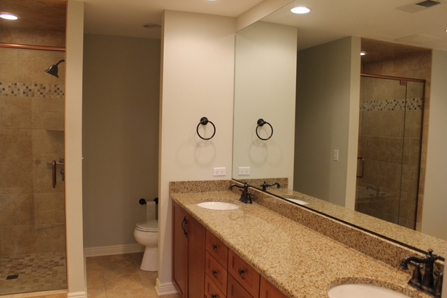 3003 Stonebrook Rd, Lisle, IL 60532 photo 12