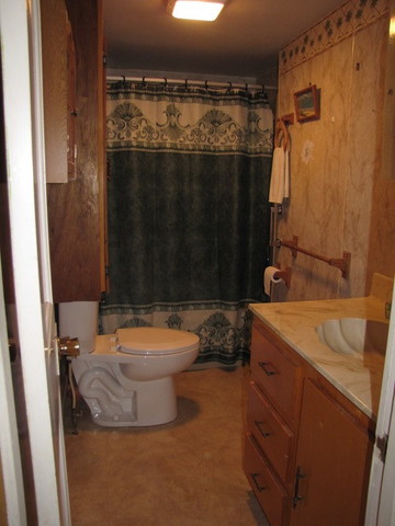 138 W Union St, Seneca, IL 61360 photo 7