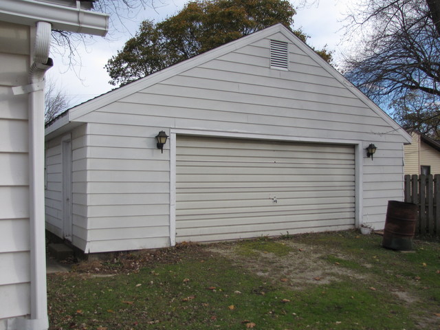 138 W Union St, Seneca, IL 61360 photo 11