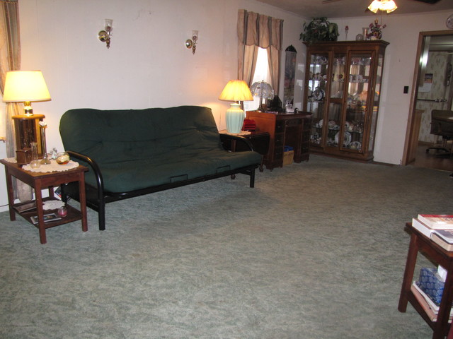 138 W Union St, Seneca, IL 61360 photo 5