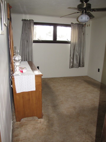 138 W Union St, Seneca, IL 61360 photo 6