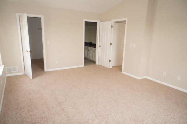 14041 S Lakeridge Dr, Plainfield, IL 60544 photo 16