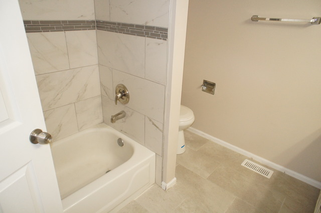 14041 S Lakeridge Dr, Plainfield, IL 60544 photo 18