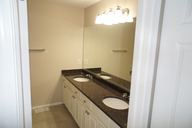 14041 S Lakeridge Dr, Plainfield, IL 60544 photo 17