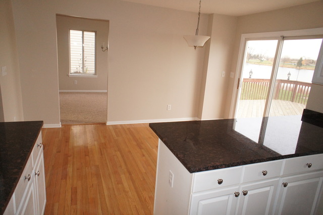 14041 S Lakeridge Dr, Plainfield, IL 60544 photo 5
