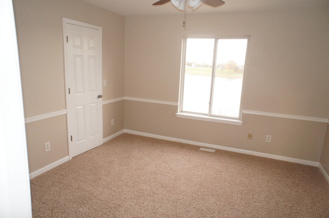 14041 S Lakeridge Dr, Plainfield, IL 60544 photo 13