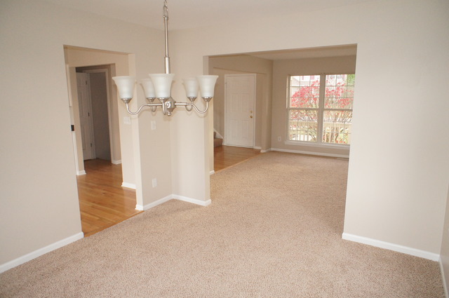 14041 S Lakeridge Dr, Plainfield, IL 60544 photo 6