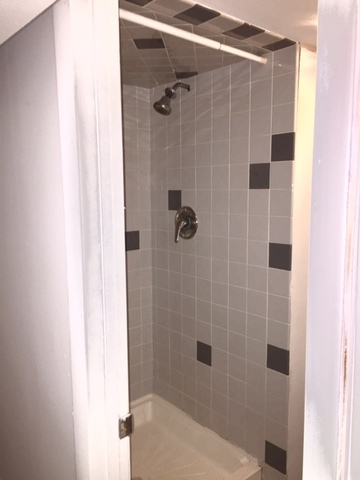 314 Alles Ave, Des Plaines, IL 60016 photo 14