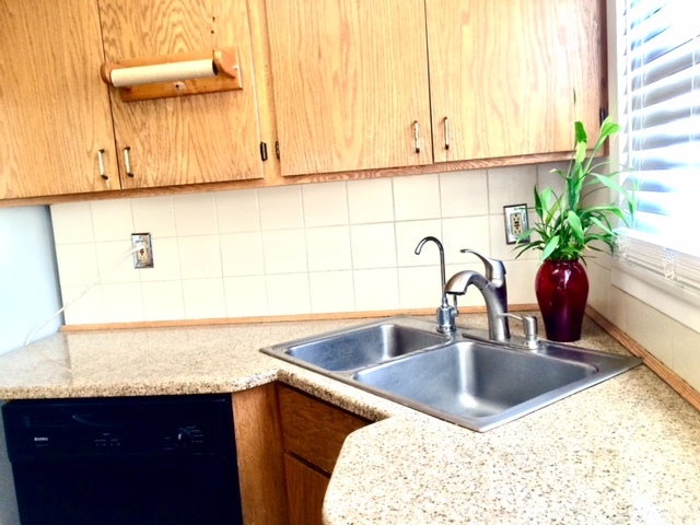 314 Alles Ave, Des Plaines, IL 60016 photo 7