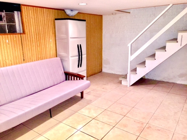314 Alles Ave, Des Plaines, IL 60016 photo 15