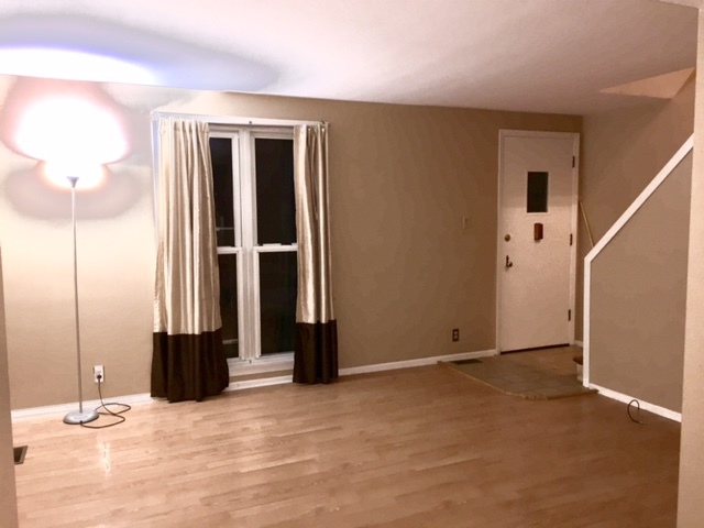 314 Alles Ave, Des Plaines, IL 60016 photo 11