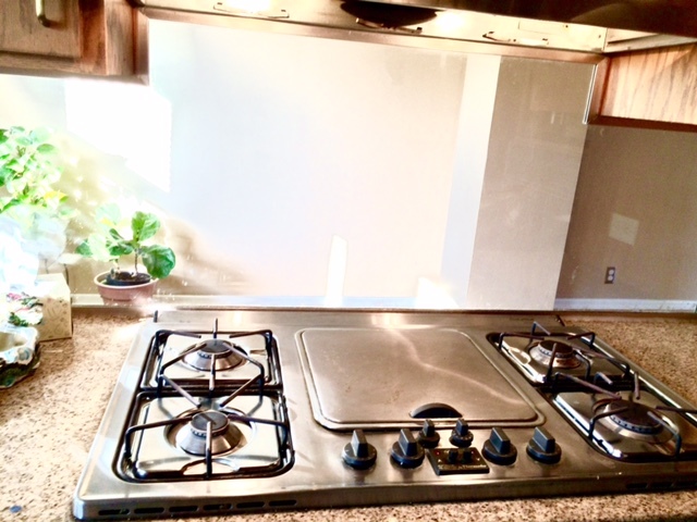 314 Alles Ave, Des Plaines, IL 60016 photo 8