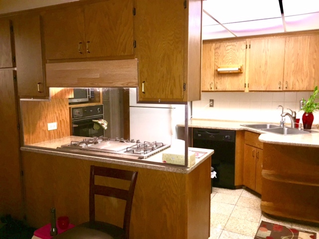 314 Alles Ave, Des Plaines, IL 60016 photo 13