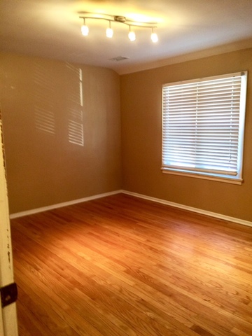 314 Alles Ave, Des Plaines, IL 60016 photo 6