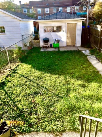 314 Alles Ave, Des Plaines, IL 60016 photo 4