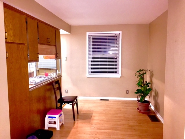 314 Alles Ave, Des Plaines, IL 60016 photo 12