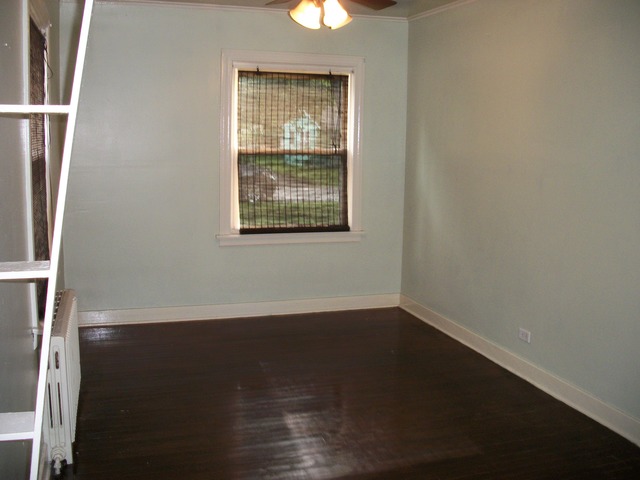 15628 Ridgeway Ave, Markham, IL 60428 photo 3